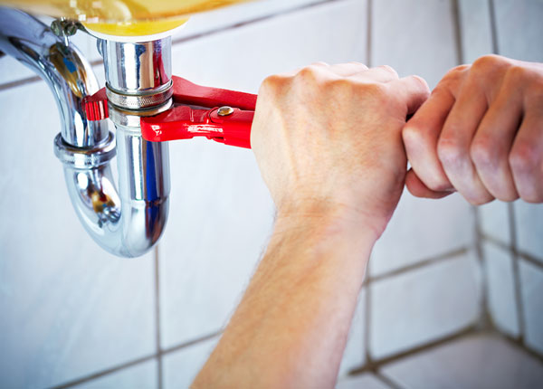 About Bartow Plumbers