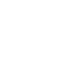 Bartow Plumbers